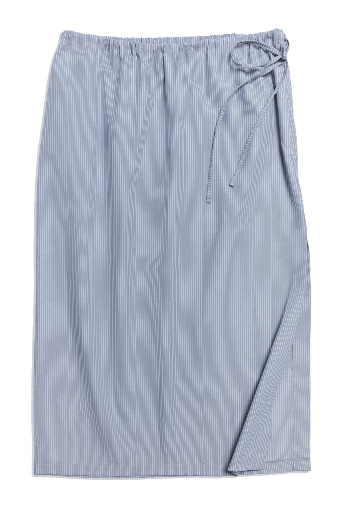 Emi skirt - BY SIGNE Emi skirt - BY SIGNE