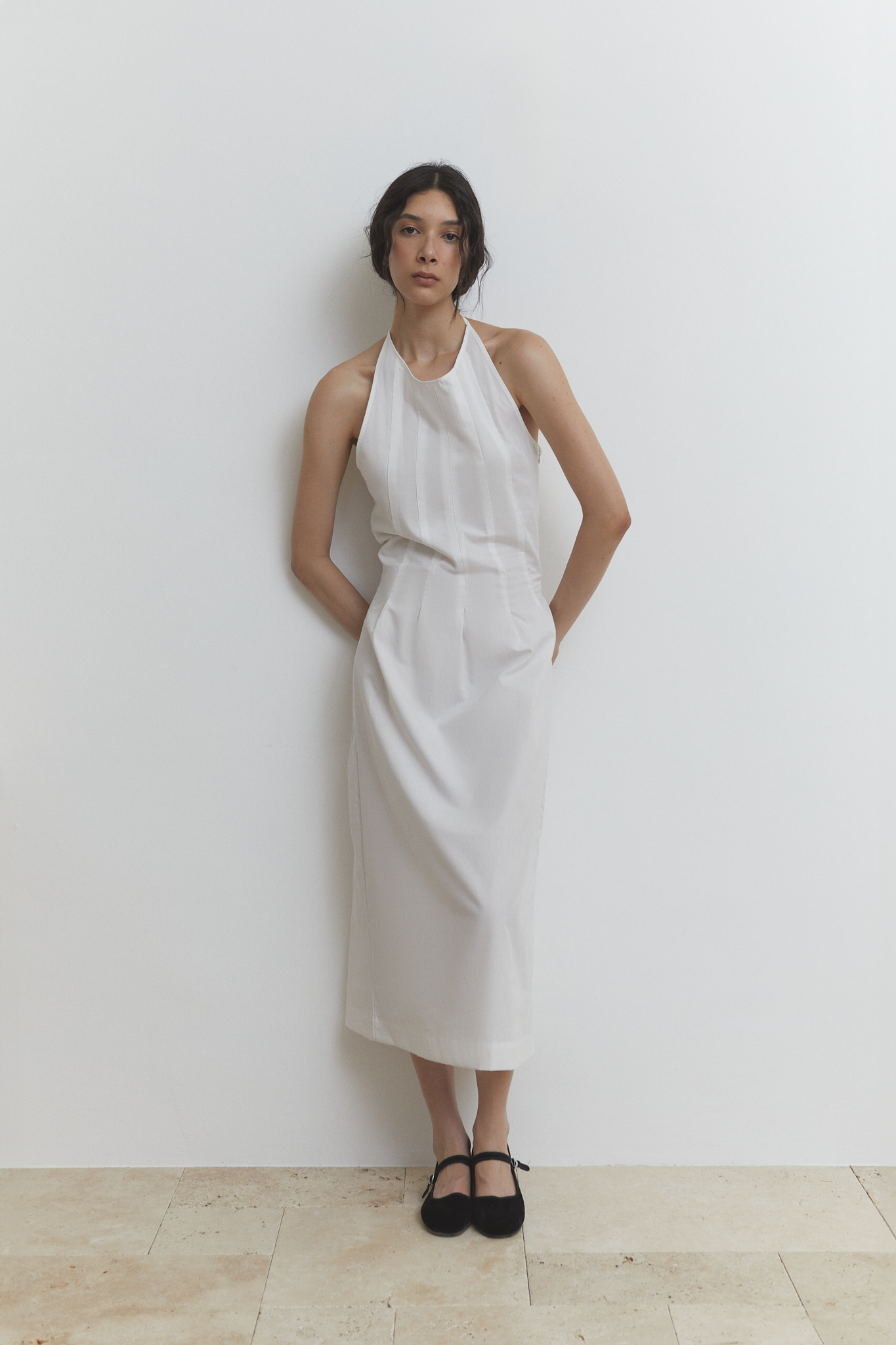 Dresses & jumpsuits - BY SIGNE