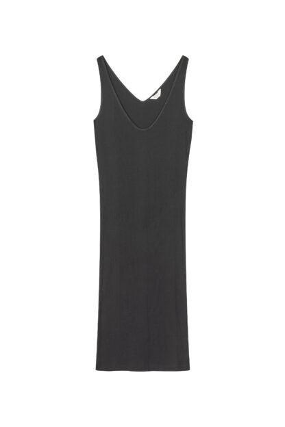 April dress - Image 4