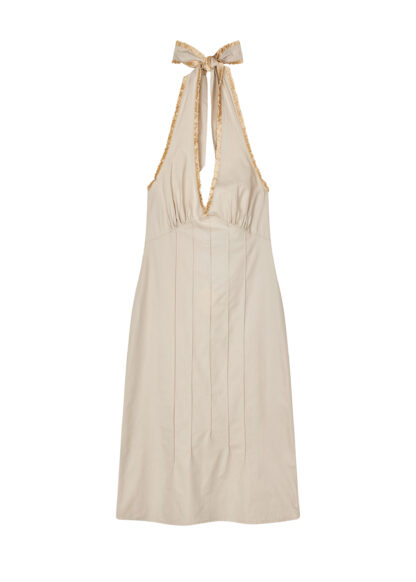 Dora dress