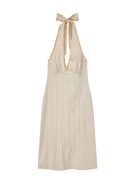 Dora dress