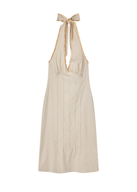 Dora dress