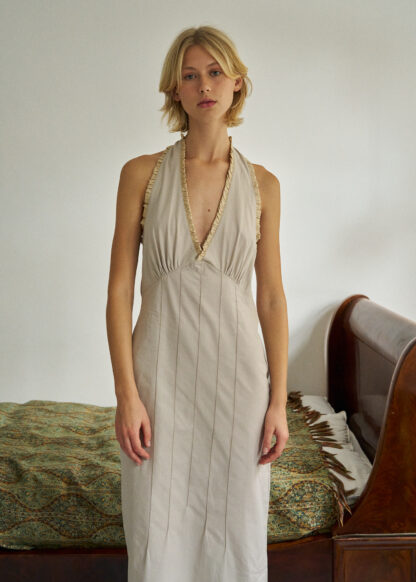 Dora dress - Image 4