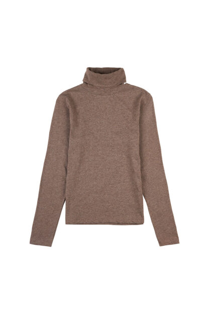 Vik highneck