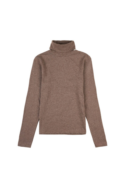 Vik highneck