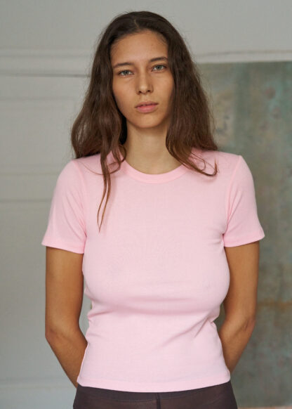 June Tshirt - Image 2