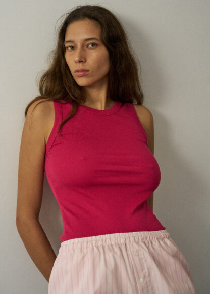 June Tanktop - Image 2