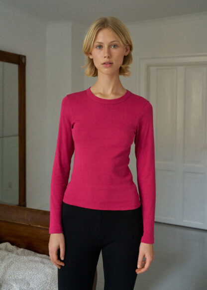 June Longsleeve - Image 2