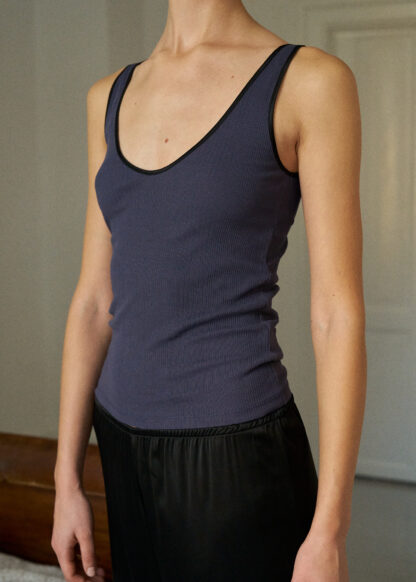 April tanktop - Image 3