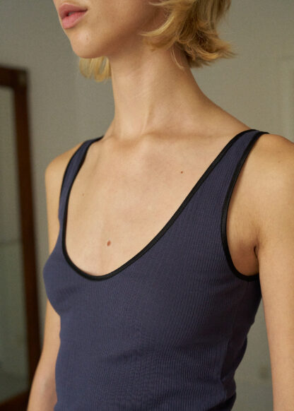 April dress - Image 4