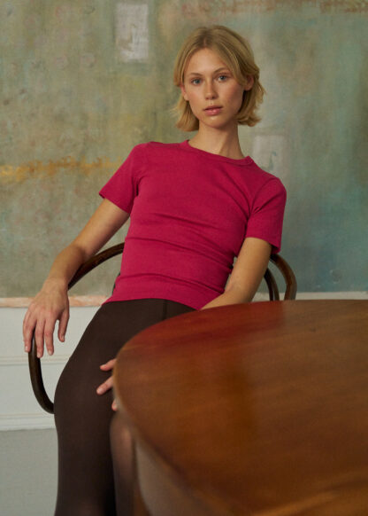 June Tshirt - Image 2