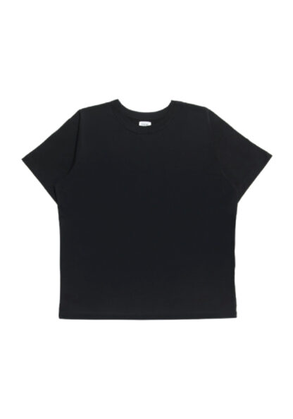 Lucia Tshirt