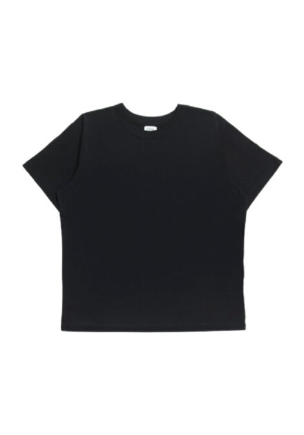 Lucia Tshirt