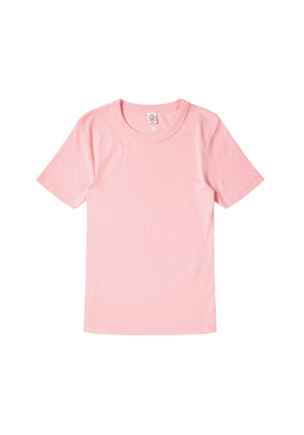 June Tshirt