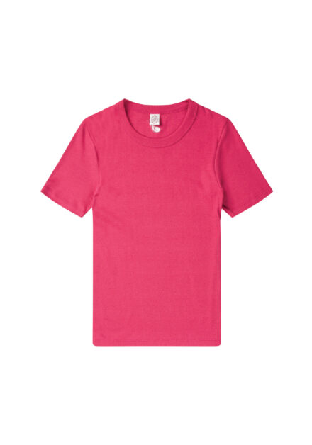 June Tshirt