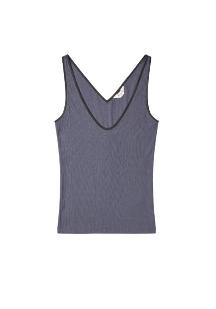April tanktop