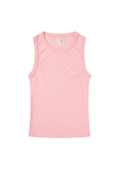 June Tanktop