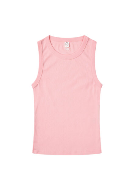 June Tanktop