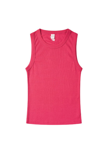 June Tanktop