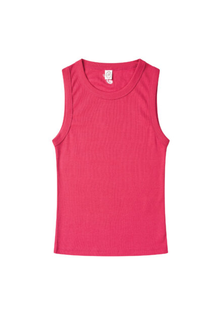 June Tanktop