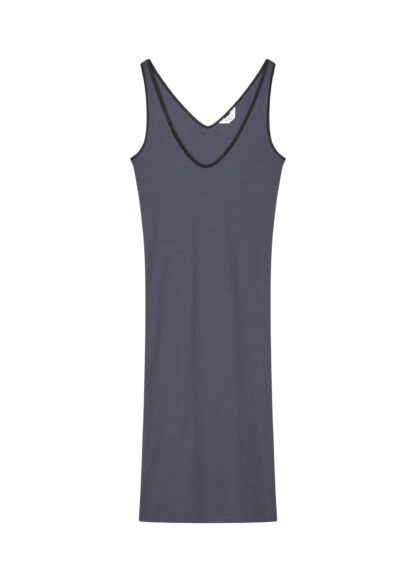 April dress - Image 5