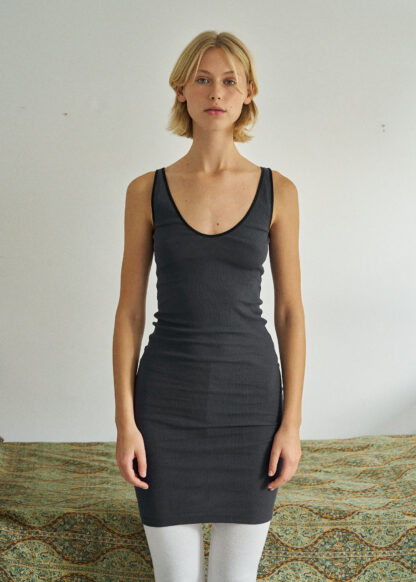April dress - Image 3