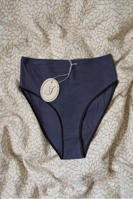April Highw. brief