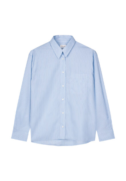 Esther shirt