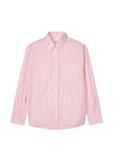 Esther shirt