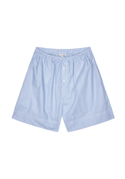 Esther shorts