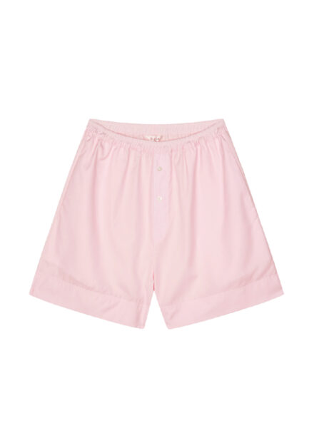 Esther shorts