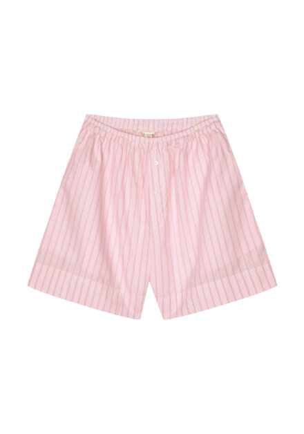 Esther shorts