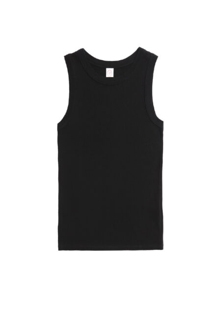 Seda silk tanktop