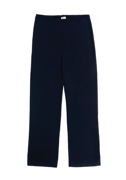 Eloise soft pant