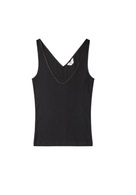 April tanktop