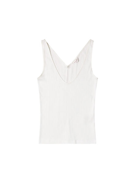 April tanktop