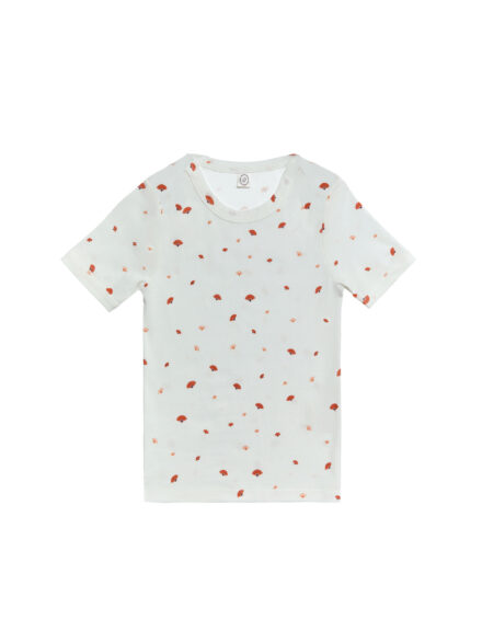 June Tshirt