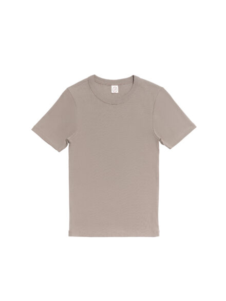June Tshirt