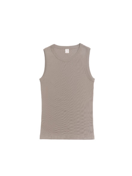 June Tanktop