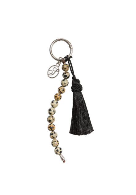 Memories keychain