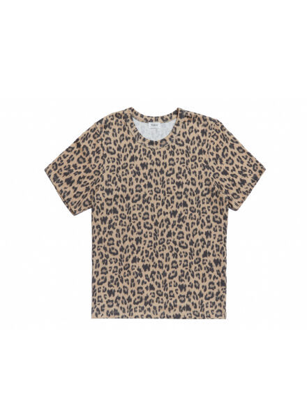 Sime T-shirt