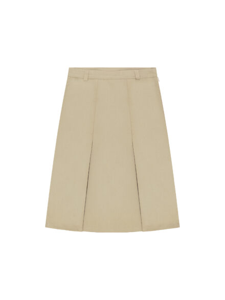 Flora skirt