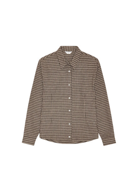 Vera shirt