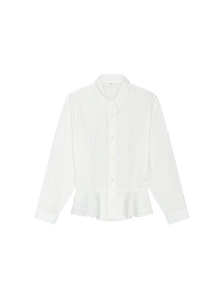 Agnes shirt