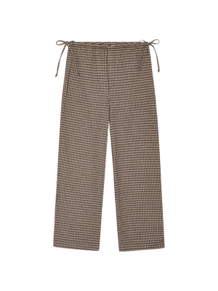 Elin pants