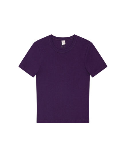 June Tshirt