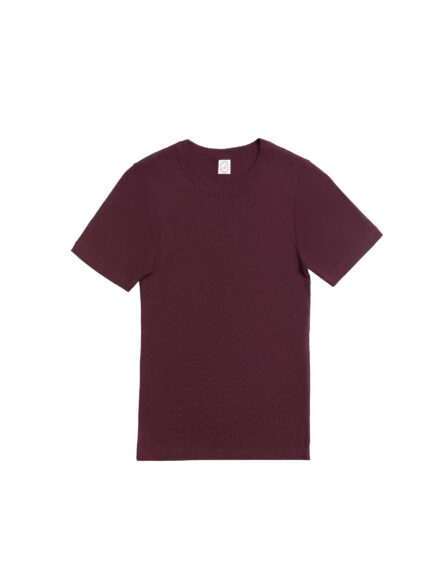 June Tshirt