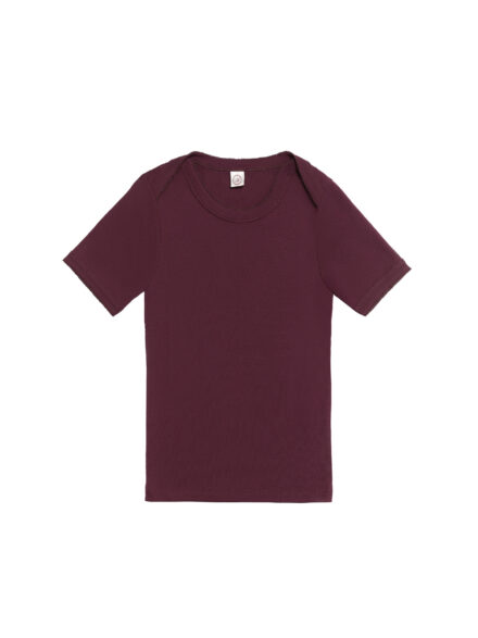 June Boatneck