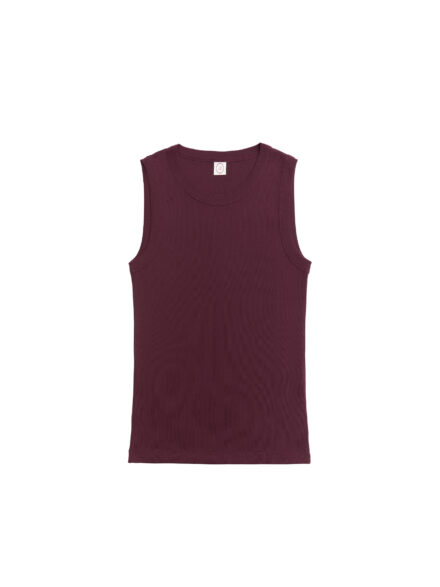 June Tanktop