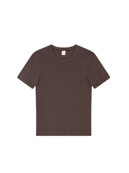 June Tshirt